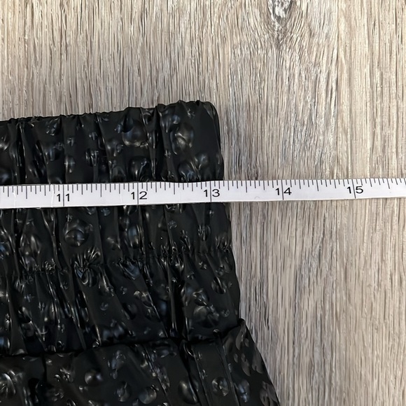 Zyia Active High Rise Bomber Shorts​​​​ - Picture 9 of 13